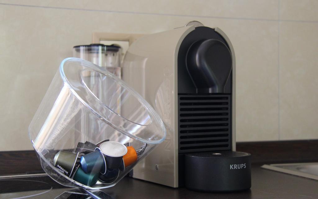 Setany Apartman Csopak Ngoại thất bức ảnh