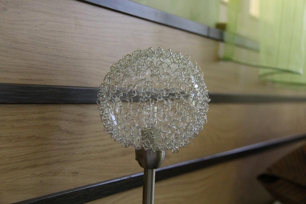 Setany Apartman Csopak Ngoại thất bức ảnh
