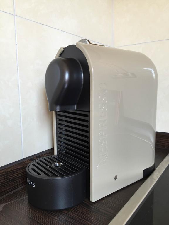 Setany Apartman Csopak Ngoại thất bức ảnh