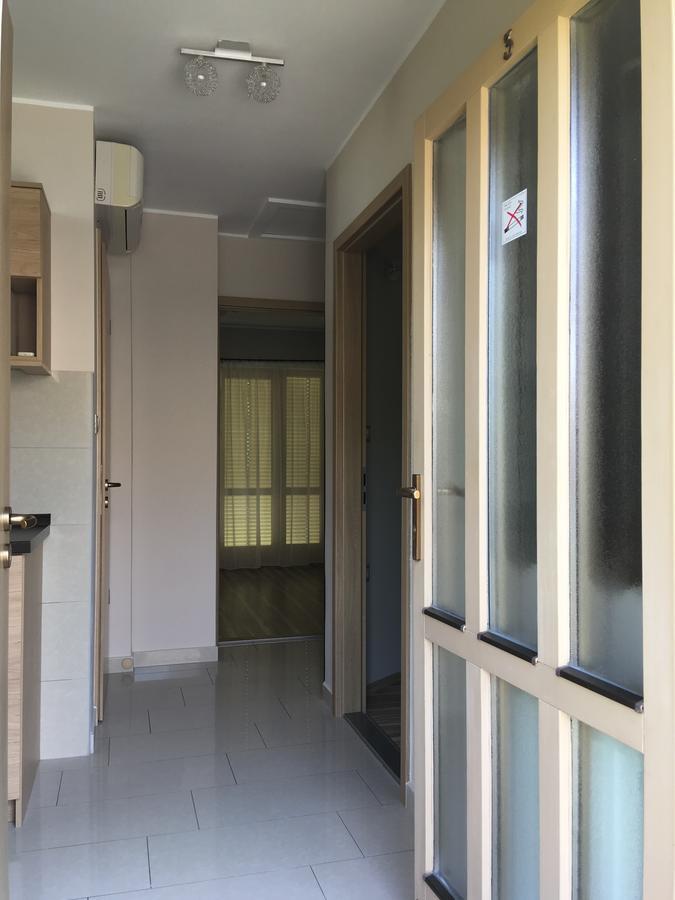 Setany Apartman Csopak Ngoại thất bức ảnh